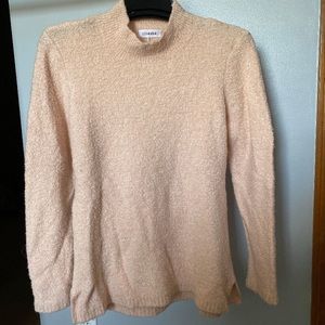 Calvin Klein Sweater